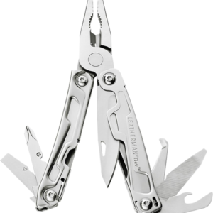 leatherman rev multitool