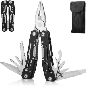 14-1 Multi Tool