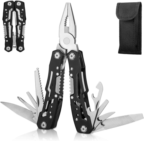 14-1 Multi Tool